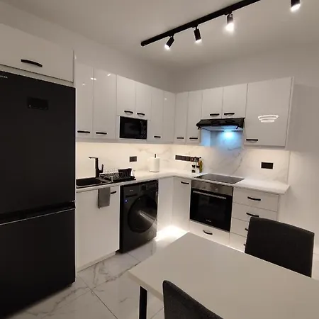 In The Heart Of * Ларнака